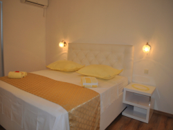 Apartmani Apartments LIVIRA Makarska Makarska