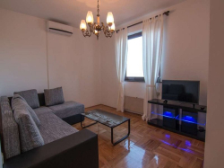 Apartmani Bruna  Mali Lošinj (Otok Lošinj)