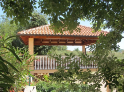 Apartmani Josip Malinska (Otok Krk)