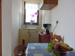 Apartmani Josip Malinska (Otok Krk)