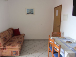 Apartmani Josip Malinska (Otok Krk)