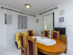 Apartmani Marija Milna (Otok Brač)