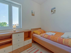 Apartmani Yolo Residence  Nerezine (Otok Lošinj)