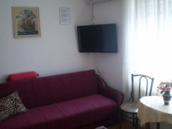 Apartmani Tina Novi Vinodolski