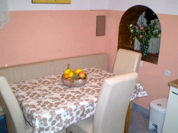 Apartmani Tina Novi Vinodolski