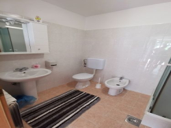 Apartmani Baričević Novi Vinodolski