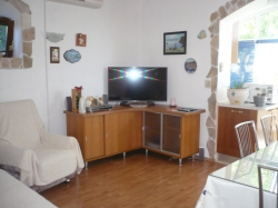 Apartmani Gizella Okrug Donji (Otok Čiovo)