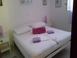 Apartmani Mladen Okrug Gornji (Otok Čiovo)