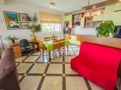 Apartmani Grozić  Opatija