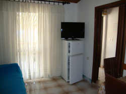 Apartmani Villa Damir Petrčane