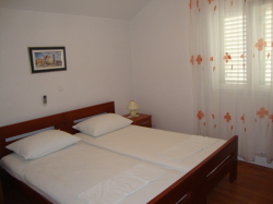 Apartmani Villa Damir Petrčane