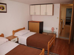 Apartmani Vila Jukić Pirovac