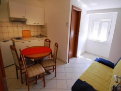 Apartmani Liki Pisak