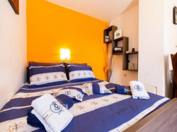 Apartmani Villa Aliče Poreč