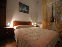 Apartmani Palmira Poreč