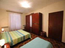 Apartmani Palmira Poreč