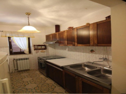 Apartmani Palmira Poreč