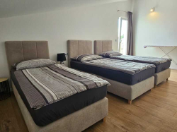 Apartmani Apartmani.Dragica Poreč