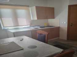 Apartmani Apartmani.Dragica Poreč