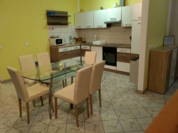 Apartmani Apartmani.Dragica Poreč