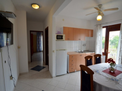 Apartmani Apartmani.Dragica Poreč