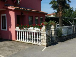 Apartmani Apartmani.Dragica Poreč