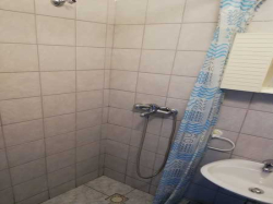 Apartmani Apartmani Bencic Premantura