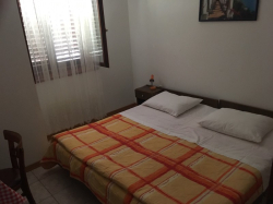 Apartmani Apartmani Bencic Premantura