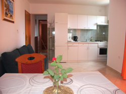 Apartmani Villa Ivana Premantura