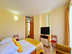 Apartmani Villa Lavanda Primošten