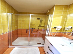 Apartmani Villa Lavanda Primošten