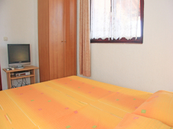 Apartmani Vila MARA Pula