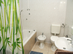 Apartmani Vila MARA Pula