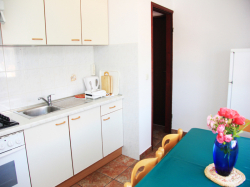 Apartmani Vila MARA Pula