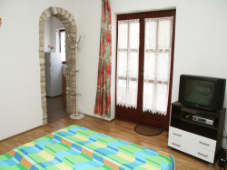 Apartmani Vila MARA Pula