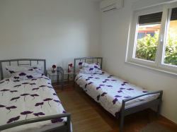 Apartmani Sabina Rijeka