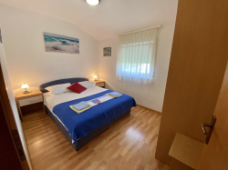 Apartmani AUREL Rogoznica