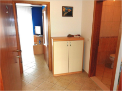 Apartmani AUREL Rogoznica