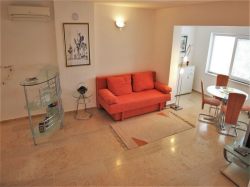 Apartmani Villa Adrian Rovinj