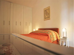 Apartmani Villa Adrian Rovinj