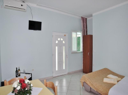 Apartmani Bastovanović Rovinj