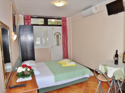 Apartmani Bastovanović Rovinj