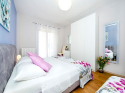 Apartmani Apartments Modrusan Rovinj Rovinj