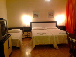 Apartmani Lido  Savudrija