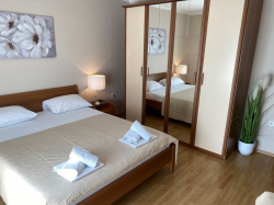 Apartmani Villa Petra  Selce