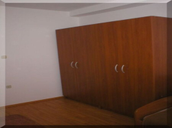 Apartmani i sobe Bionda Senj Senj