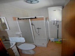 Apartmani Brnabić Silba (Otok Silba)