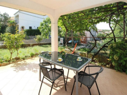 Apartmani Viola - Šilo Šilo (Otok Krk)