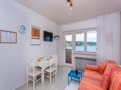 Apartmani Nada Šilo (Otok Krk)