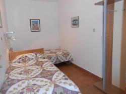 Apartmani Mira Srima